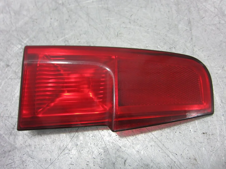 Foto de NO IDENTIFICADO FIAT II PUNTO (188) BERLINA 1.4 (95 CV / 70 KW) referencia 51721472