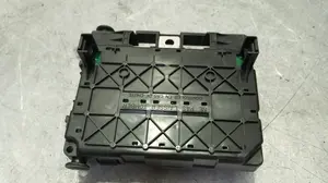 Foto de NO IDENTIFICADO PEUGEOT PARTNER (S2) 1.6 16V HDi CAT (75 CV / 55 KW) referencia 9650618580 foto 2