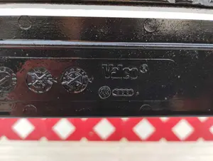Foto de ELECTROVENTILADOR AUDI A4 BERLINA (8E) 2.0 16V FSI (150 CV / 110 KW) referencia 870680J foto 3