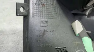 Foto de NO IDENTIFICADO SEAT LEON (1P1) 2.0 TDI (170 CV / 125 KW) referencia 1P1857244 foto 3