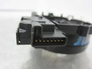Foto de ANILLO AIRBAG SEAT ALTEA (5P1) 1.9 TDI (105 CV / 77 KW) referencia 1K0959653 foto 3