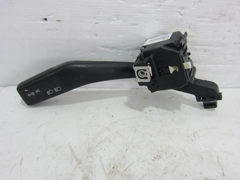 Foto de MANDO INTERMITENTES AUDI A3 (8P1) referencia 1K0953513