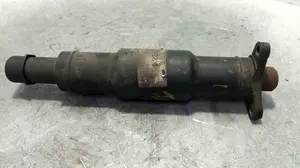 Foto de TRANSMISION CENTRAL BMW SERIE 3 BERLINA (E46) 2.0 16V Diesel CAT (136 CV / 100 KW) referencia 1229569