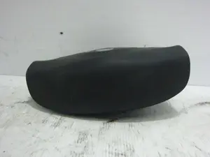 Foto de AIRBAG DELANTERO IZQUIERDO RENAULT ESPACE IV (JK0) 2.0 16V Turbo (170 CV / 125 KW) referencia 8200102820 foto 2