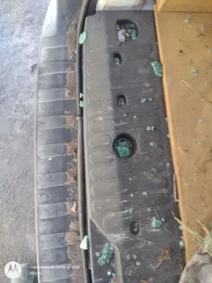 Foto de PANEL TRASERO RENAULT KANGOO II (F/KW0) 1.5 dCi Diesel FAP (90 CV / 66 KW)