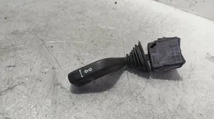 Foto de MANDO INTERMITENTES OPEL CORSA C 1.2 16V CAT (Z 12 XE / LW4) (75 CV / 55 KW) referencia 09185413