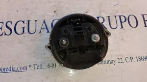 Foto de NO IDENTIFICADO OPEL CORSA E 1.3 16V CDTI (95 CV / 70 KW) foto 2