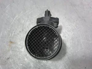 Foto de CAUDALIMETRO ALFA ROMEO 147 (190) 1.6 16V CAT (105 CV / 77 KW) referencia 0281002309 foto 3