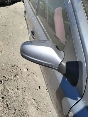 Foto de RETROVISOR DERECHO OPEL ASTRA H BERLINA foto 2