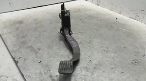Foto de POTENCIOMETRO PEDAL CITROEN C3 PICASSO 1.6 16V (120 CV / 88 KW) referencia 9681383980