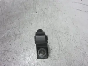 Foto de NO IDENTIFICADO PORSCHE MACAN (95BA) referencia 4G0831402D foto 4