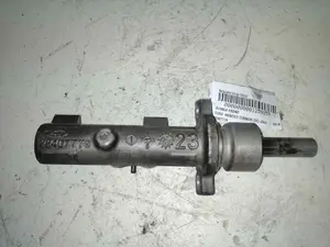 Foto de BOMBA FRENO FORD MONDEO TURNIER (GE) 2.0 TDCi CAT (131 CV / 96 KW) referencia 22407779 foto 2
