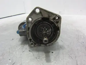 Foto de MOTOR ARRANQUE SEAT IBIZA (6K1) referencia DRS6790 foto 6