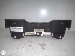 Foto de CUADRO INSTRUMENTOS OPEL ZAFIRA A referencia 24461768JU foto 5