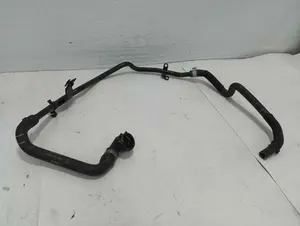 Foto de TUBO PORSCHE MACAN (95BA) referencia 95B121049S