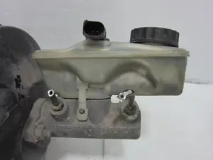 Foto de BOMBA FRENO SEAT AROSA (6H1) 1.0 (50 CV / 37 KW) referencia 21025599 foto 4