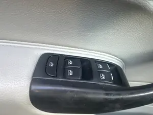 Foto de MANDO ELEVALUNAS DELANTERO IZQUIERDO SAAB 9-3 BERLINA 1.9 TiD CAT (150 CV / 110 KW)