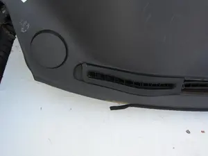 Foto de KIT AIRBAG MITSUBISHI 3000 GT (Z10) 3.0 Biturbo (286 CV / 210 KW) foto 40