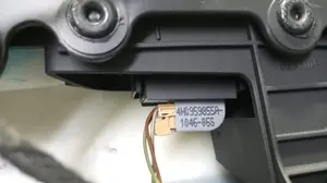Foto de MANDO ELEVALUNAS TRASERO DERECHO AUDI A1 SPORTBACK (8XF) 1.6 TDI (116 CV / 85 KW) referencia 4H0959855A foto 3