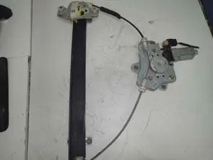 Foto de ELEVALUNAS DELANTERO DERECHO KIA PICANTO (SA) 1.1 CAT (65 CV / 48 KW) referencia 8240407010 foto 3