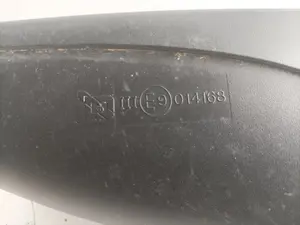 Foto de RETROVISOR IZQUIERDO OPEL ASTRA G BERLINA 2.2 16V DTI CAT (Y 22 DTR / L50) (125 CV / 92 KW) referencia 014168 foto 4
