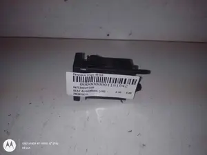 Foto de INTERRUPTOR SEAT ALHAMBRA (7V8) referencia 7M3919281 foto 3
