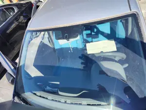 Foto de PARABRISAS FIAT II PANDA (169) 1.2 CAT (60 CV / 44 KW)