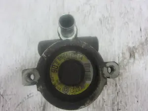 Foto de BOMBA DIRECCION VOLKSWAGEN POLO V (6R1) referencia 6N0422154A foto 2