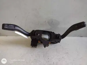 Foto de MANDO MULTIFUNCION AUDI A4 AVANT (8E) referencia 8E0953549F