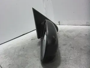 Foto de RETROVISOR DERECHO CHRYSLER VOYAGER (RG) 2.4 CAT (147 CV / 108 KW) referencia 04894412AH foto 2