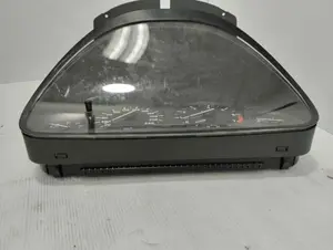 Foto de CUADRO INSTRUMENTOS BMW SERIE 5 BERLINA (E39) 2.8 24V CAT (193 CV / 142 KW) referencia 87001313 foto 5