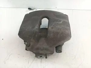Foto de PINZA DE FRENO DELANTERA IZQUIERDA VOLKSWAGEN PASSAT BERLINA (3C2) referencia 1K0615123E