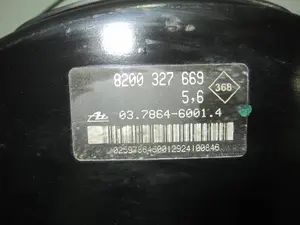 Foto de SERVOFRENO RENAULT MODUS I 1.4 16V (98 CV / 72 KW) referencia 8200327669 foto 3