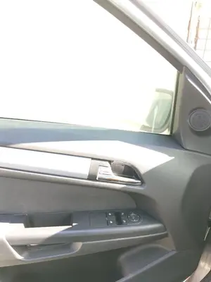 Foto de ELEVALUNAS DELANTERO IZQUIERDO OPEL ASTRA H BERLINA