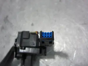 Foto de MANDO LIMPIA VOLKSWAGEN GOLF VI (5K1)(10.2008) referencia ANP80H024C foto 5