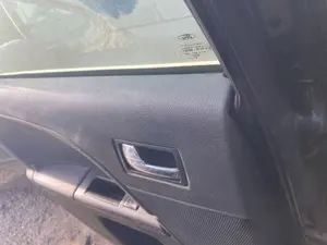 Foto de MANETA INTERIOR TRASERA IZQUIERDA FORD MONDEO BERLINA (GE)