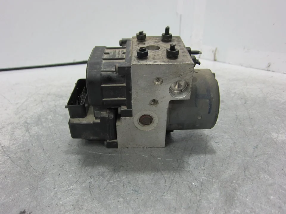 Foto de ABS CITROEN XSARA PICASSO 2.0 HDi CAT (RHY / DW10TD) (90 CV / 66 KW) referencia 0273004353