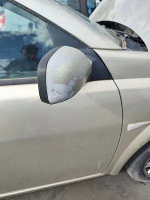 Foto de RETROVISOR DERECHO RENAULT MEGANE II COUPE/CABRIO 1.5 dCi Diesel (106 CV / 78 KW) referencia 7701068381 foto 3