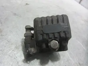 Foto de PINZA DE FRENO DELANTERA DERECHA PIAGGIO (VESPA) X 7 124 cm3 - 11 kW (15 CV / 11 KW) referencia 364130007313 foto 2