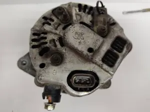 Foto de ALTERNADOR HONDA CR-V (RD1/3) referencia 31100P3FE51 foto 2