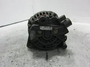 Foto de ALTERNADOR CITROEN XSARA PICASSO referencia 9646321880 foto 3