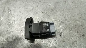 Foto de INTERRUPTOR RENAULT CAPTUR I 1.5 dCi Diesel FAP (110 CV / 81 KW) referencia 252103678R foto 4