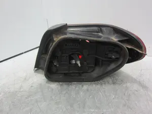 Foto de PILOTO TRASERO IZQUIERDO CITROEN XSARA BERLINA 2.0 HDi CAT (RHY / DW10TD) (90 CV / 66 KW) referencia 2534G foto 5