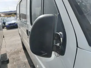 Foto de RETROVISOR IZQUIERDO FIAT DUCATO II COMBI 2.8 TDI CAT (122 CV / 90 KW) foto 2