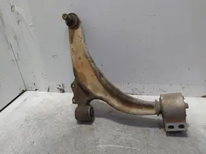 Foto de BRAZO SUSPENSION INFERIOR DELANTERO IZQUIERDO OPEL ASTRA J BERLINA 5P 1.7 16V CDTI (110 CV / 81 KW) referencia 13205825
