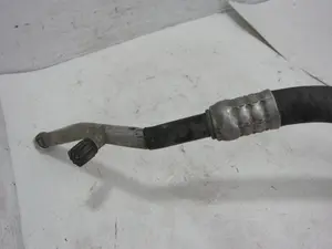 Foto de TUBOS AIRE ACONDICIONADO AUDI A4 AVANT (8E) referencia 8E1260712P foto 3