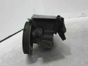 Foto de BOMBA DIRECCION PEUGEOT 206 1.6 16V CAT (109 CV / 80 KW) referencia 9636868880 foto 7