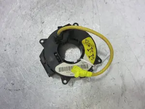 Foto de ANILLO AIRBAG LAND ROVER FREELANDER (LN)(01.1998) 1.8 CAT (120 CV / 88 KW) referencia 36920A