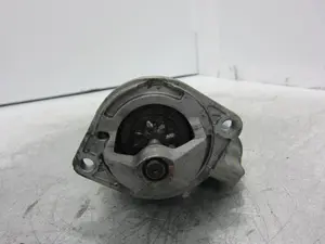 Foto de MOTOR ARRANQUE NISSAN CABSTAR referencia 954216740 foto 5