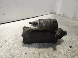 Foto de MOTOR ARRANQUE VOLKSWAGEN GOLF IV BERLINA (1J1)(10.1997) 1.9 TDI (131 CV / 96 KW) referencia 02M911023C foto 7